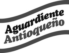 Aguardiente Antioqueño